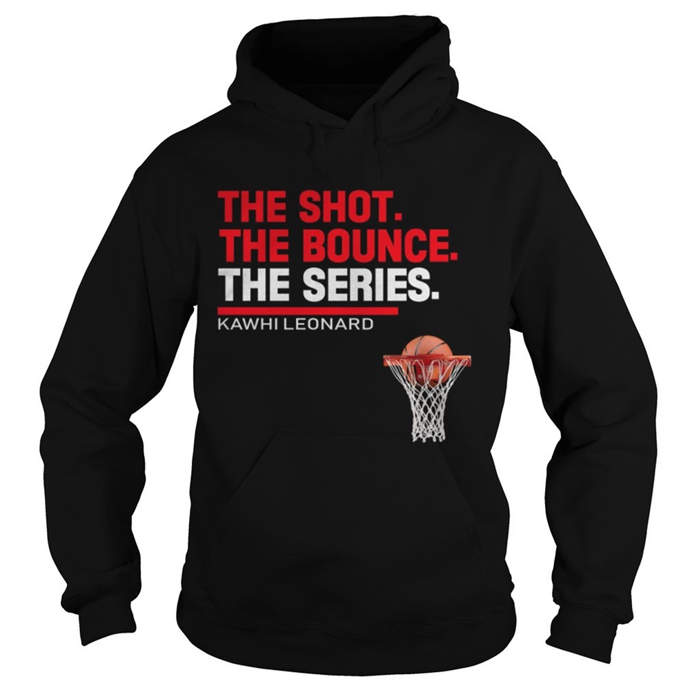 kawhi-leonard-the-shot-the-bounce-the-series-shirt-7t8tn6gl Kawhi Leonard The Shot The Bounce The Series shirt