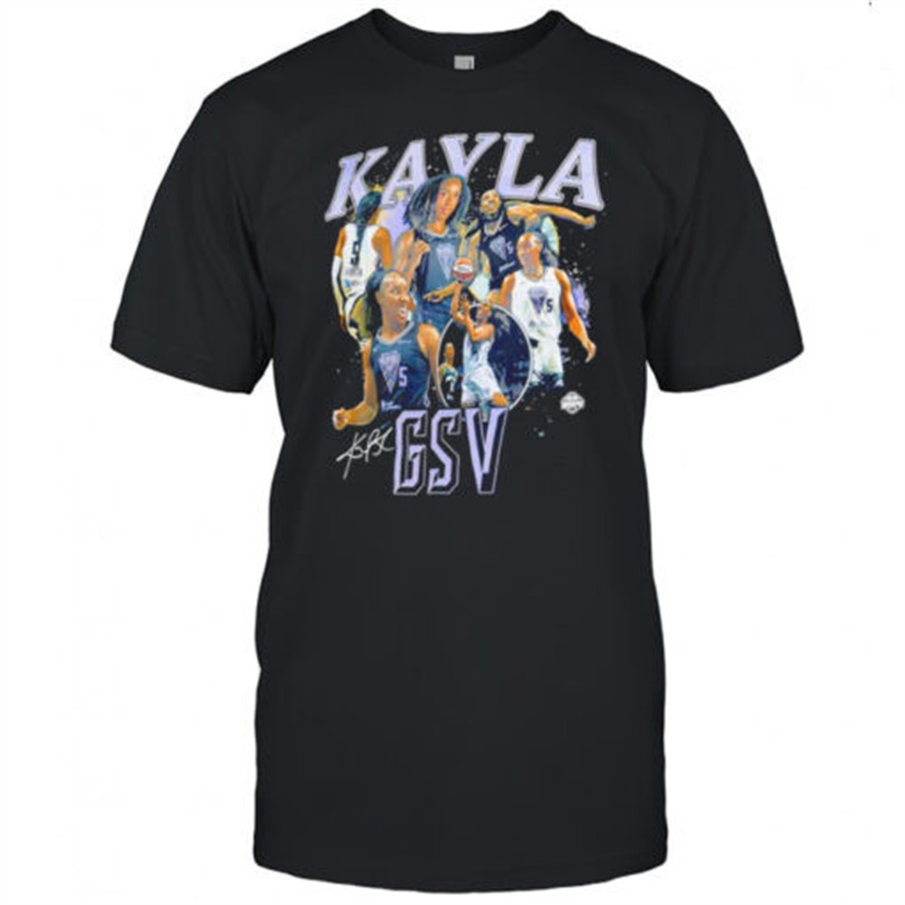 kayla-thornton-golden-state-valkyries-crossroads-shirt-p86im8gl Kayla Thornton Golden State Valkyries Crossroads shirt