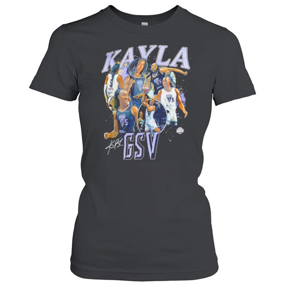 kayla-thornton-golden-state-valkyries-crossroads-shirt-p86im8gl Kayla Thornton Golden State Valkyries Crossroads shirt