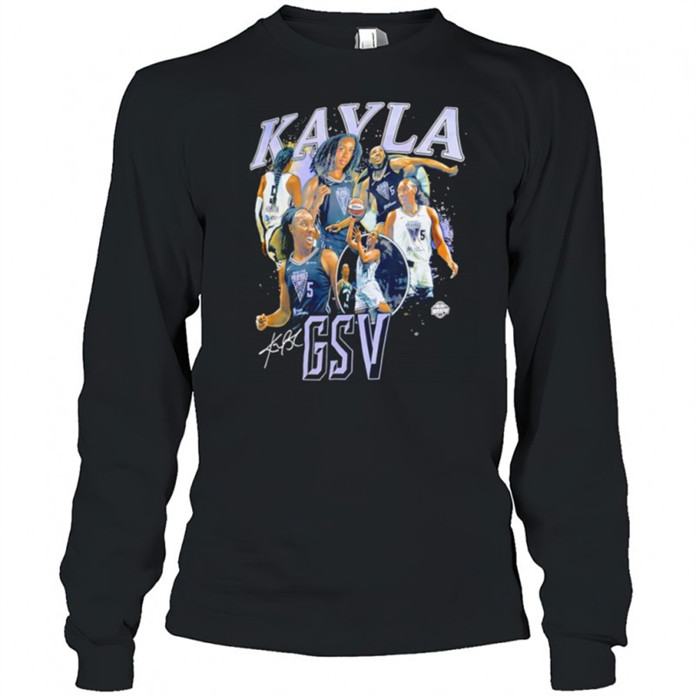 kayla-thornton-golden-state-valkyries-crossroads-shirt-p86im8gl Kayla Thornton Golden State Valkyries Crossroads shirt