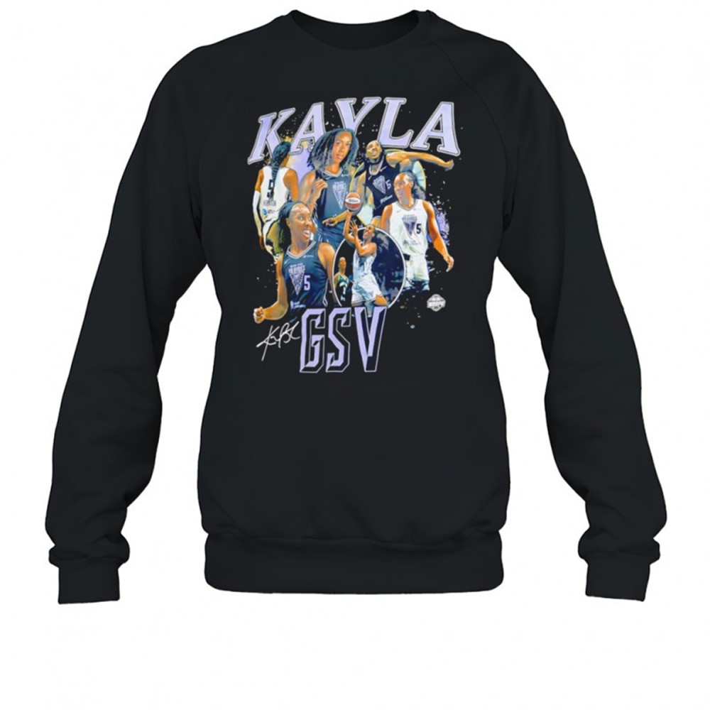 kayla-thornton-golden-state-valkyries-crossroads-shirt-p86im8gl Kayla Thornton Golden State Valkyries Crossroads shirt