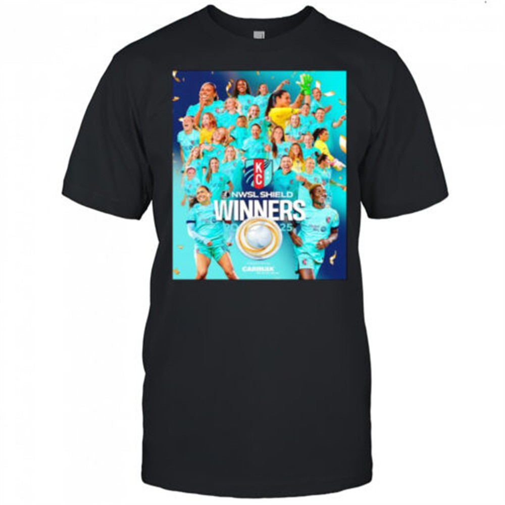 kc-current-nwsl-shield-winners-2025-shirt-3kri0um5 KC Current NWSL Shield winners 2025 shirt