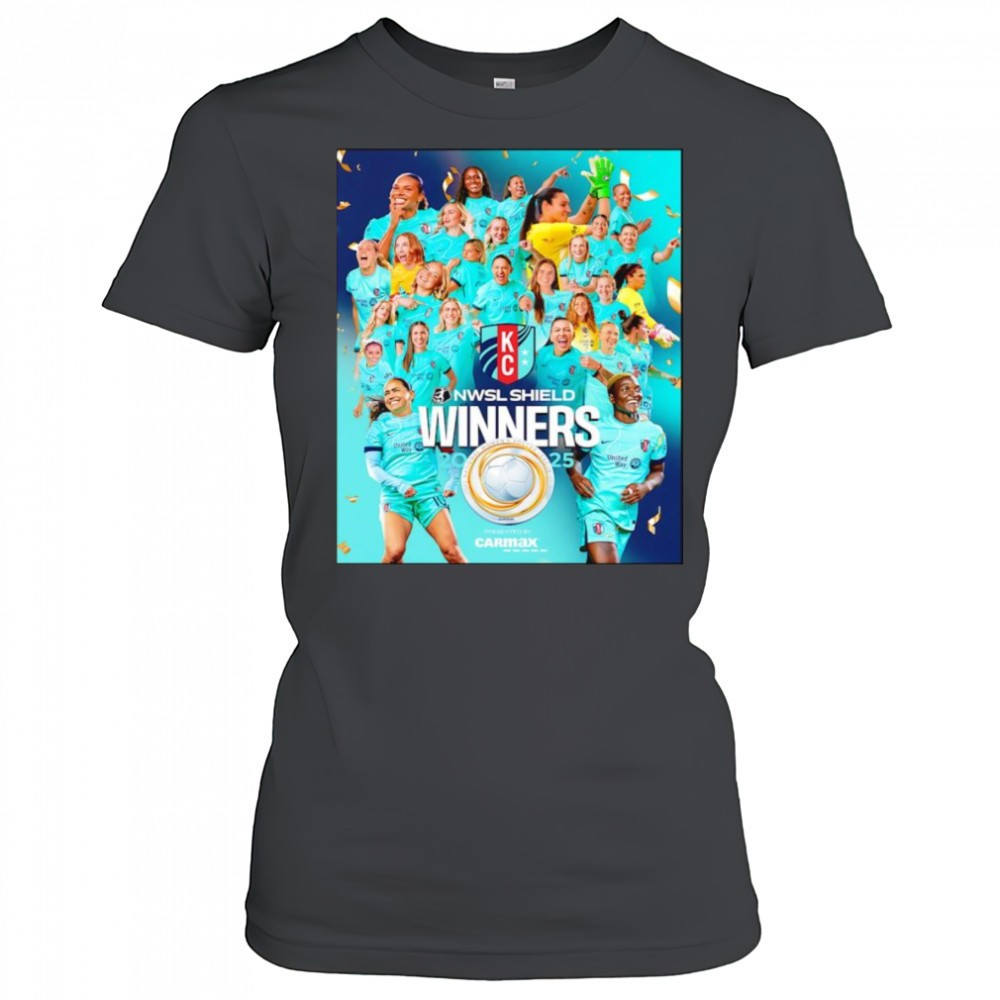 kc-current-nwsl-shield-winners-2025-shirt-3kri0um5 KC Current NWSL Shield winners 2025 shirt