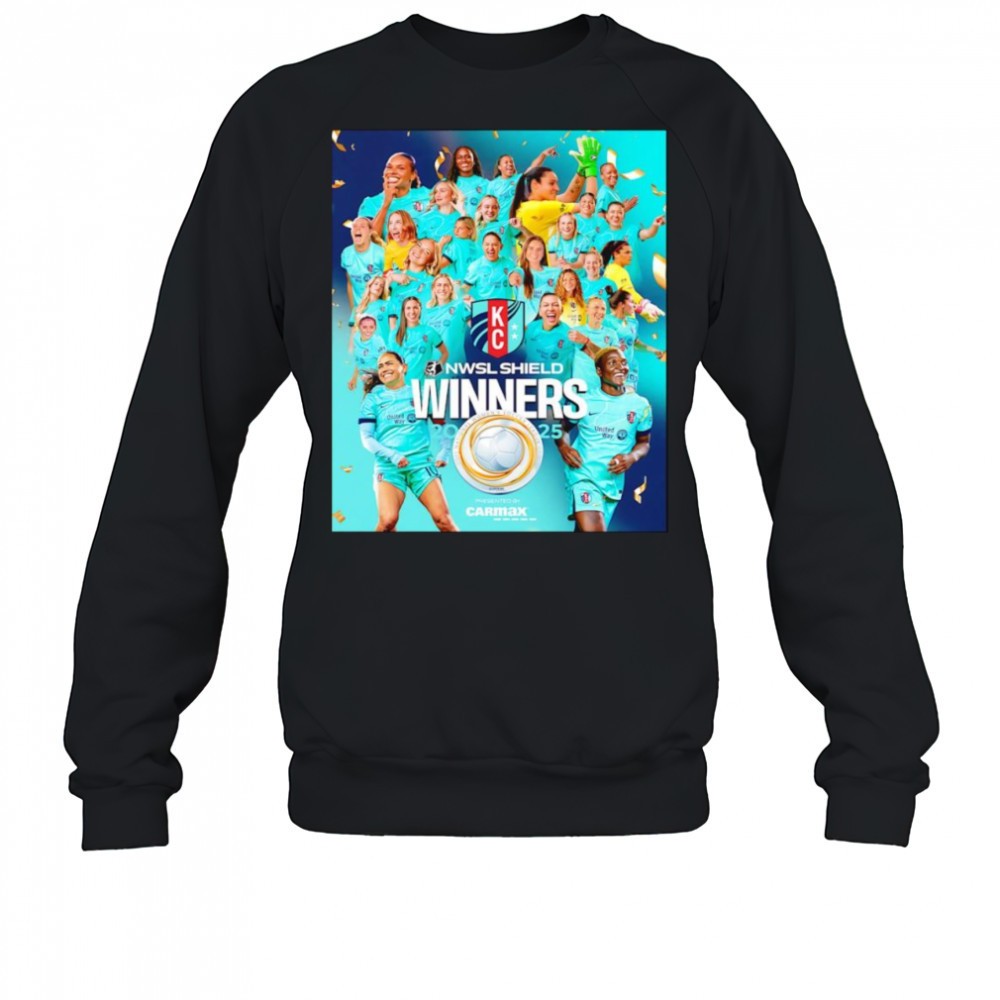 kc-current-nwsl-shield-winners-2025-shirt-3kri0um5 KC Current NWSL Shield winners 2025 shirt