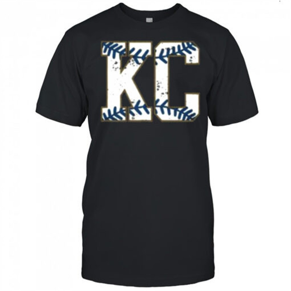 kc-royals-baseball-t-shirt-3gpvo34z KC Royals Baseball T Shirt