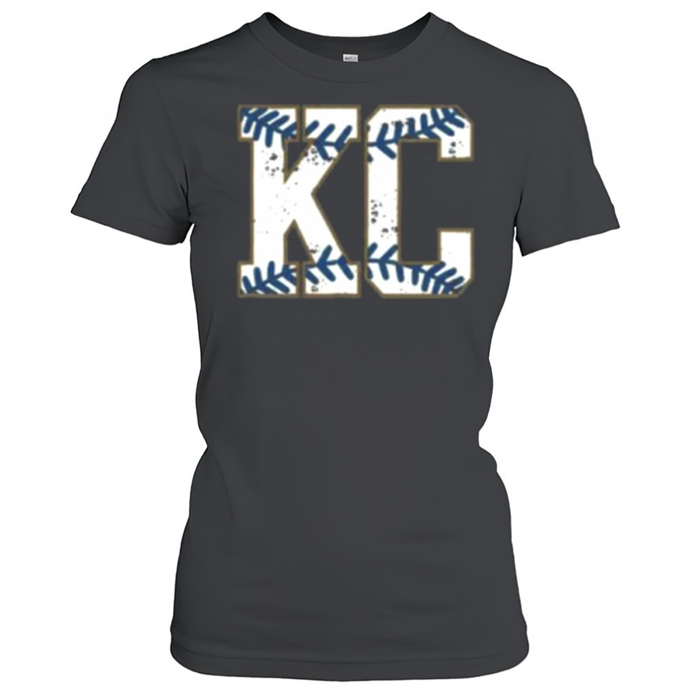 kc-royals-baseball-t-shirt-3gpvo34z KC Royals Baseball T Shirt