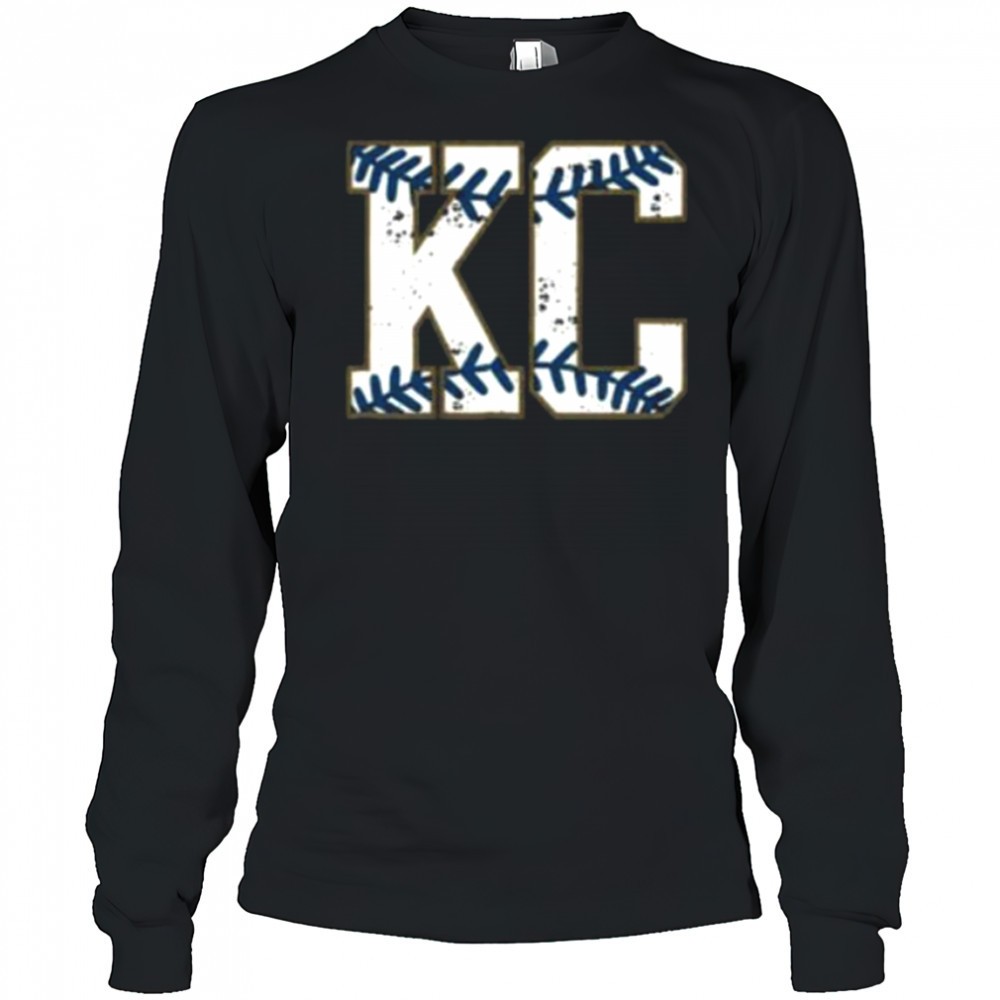 kc-royals-baseball-t-shirt-3gpvo34z KC Royals Baseball T Shirt