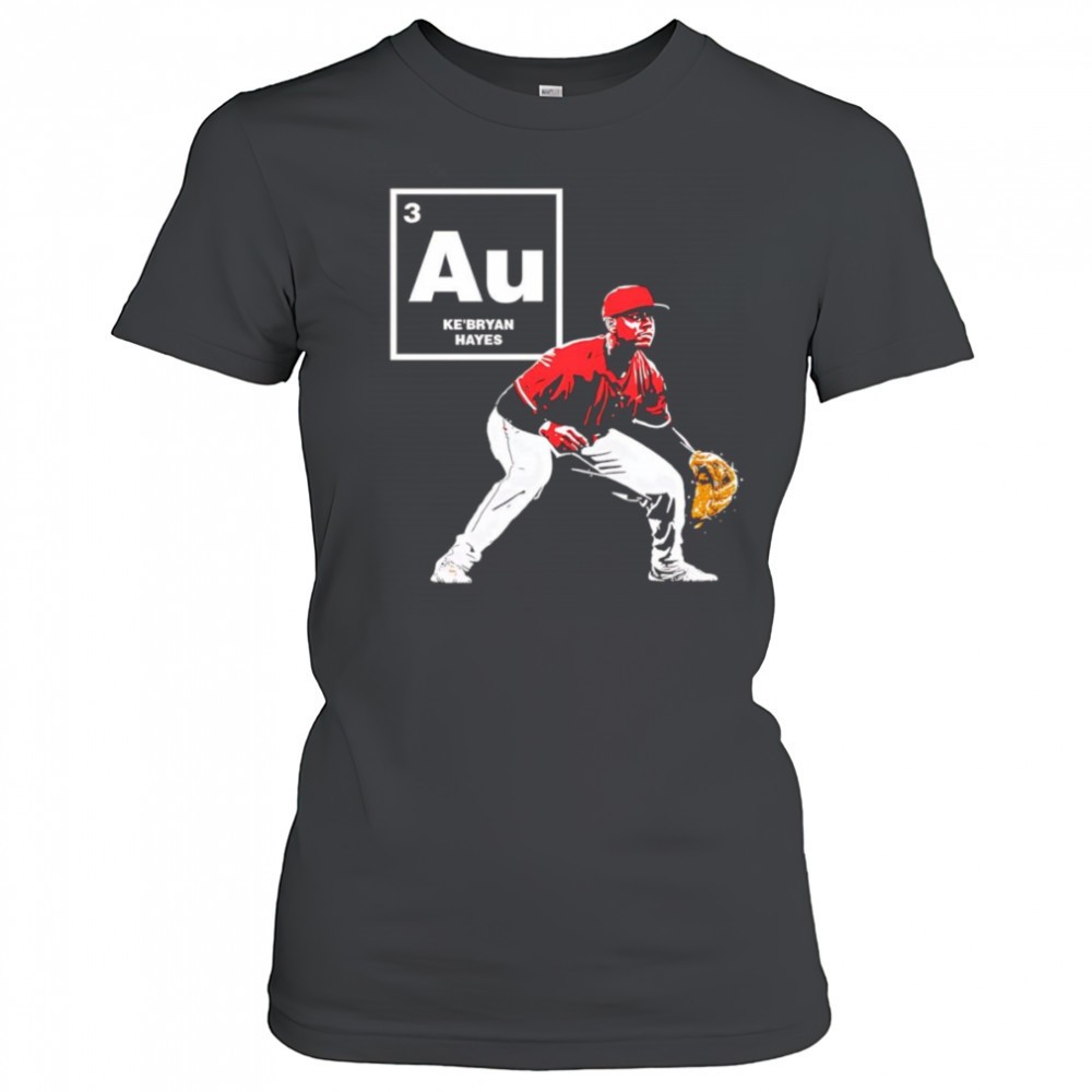 kebryan-hayes-gold-standard-shirt-5purfym1 KeBryan Hayes Gold Standard shirt