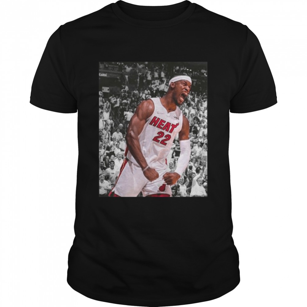 keep-the-energy-up-miami-heat-nba-shirt-h8yegfmj Keep the energy up miami heat nba shirt