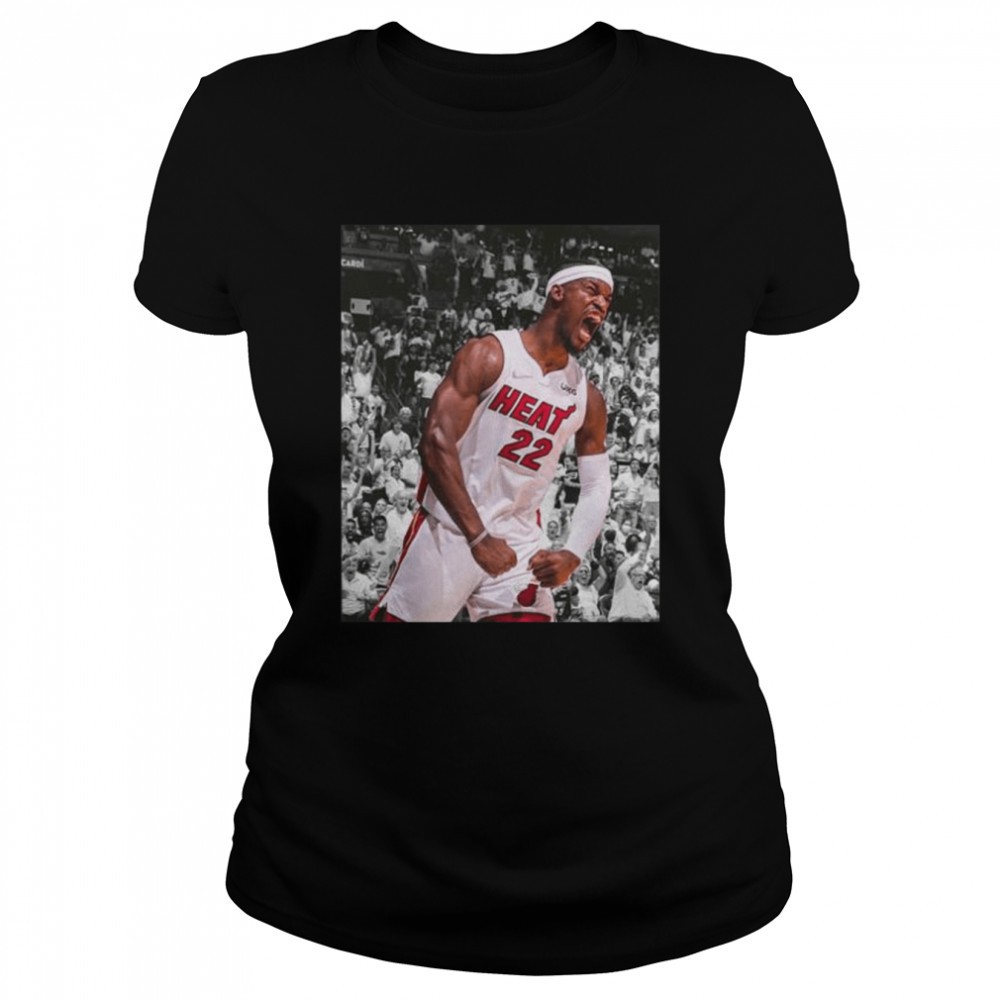keep-the-energy-up-miami-heat-nba-shirt-h8yegfmj Keep the energy up miami heat nba shirt