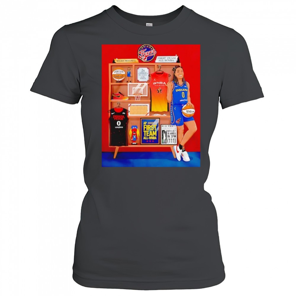 kelsey-mitchell-indiana-fever-first-team-all-wnba-2025-ssl9htp0 Kelsey Mitchell Indiana Fever First Team All WNBA 2025