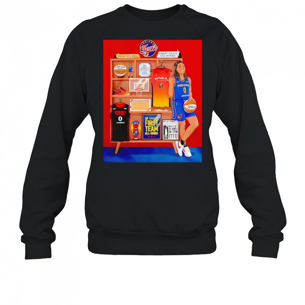 kelsey-mitchell-indiana-fever-first-team-all-wnba-2025-ssl9htp0 Kelsey Mitchell Indiana Fever First Team All WNBA 2025