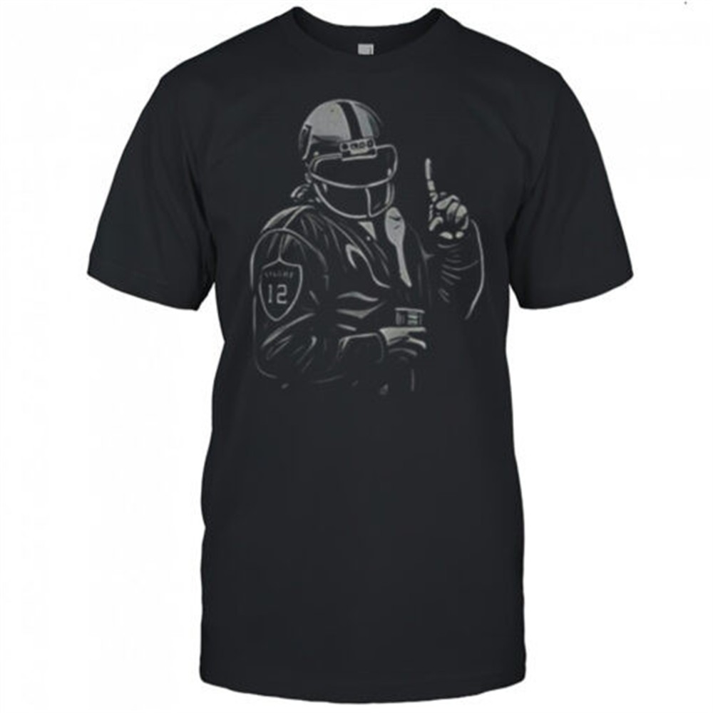 ken-stabler-snake-12-las-vegas-raiders-vintage-shirt-y5l4ypw4 Ken Stabler Snake 12 Las Vegas Raiders vintage shirt