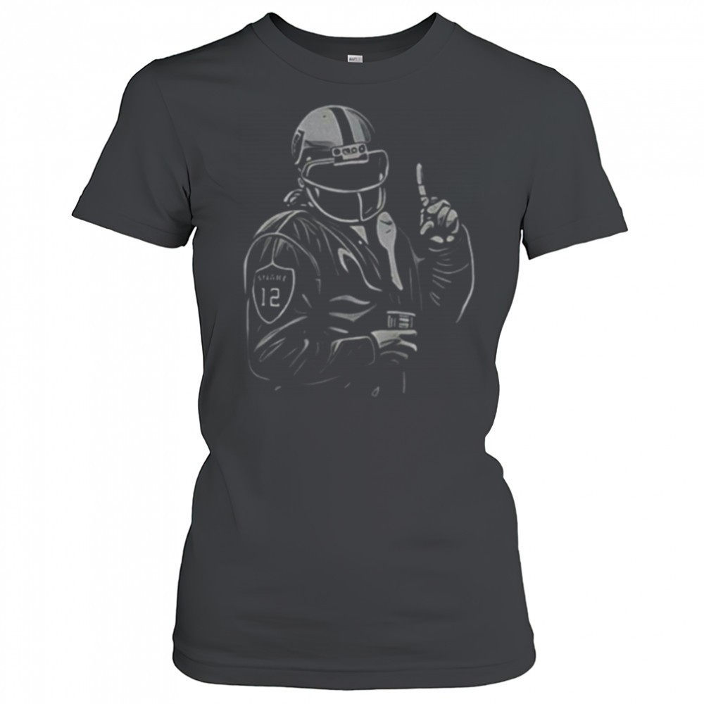 ken-stabler-snake-12-las-vegas-raiders-vintage-shirt-y5l4ypw4 Ken Stabler Snake 12 Las Vegas Raiders vintage shirt