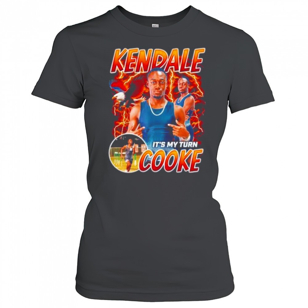 kendale-cooke-its-my-turn-player-collage-graphic-shirt-e2maz36z Kendale Cooke its my turn player collage graphic shirt