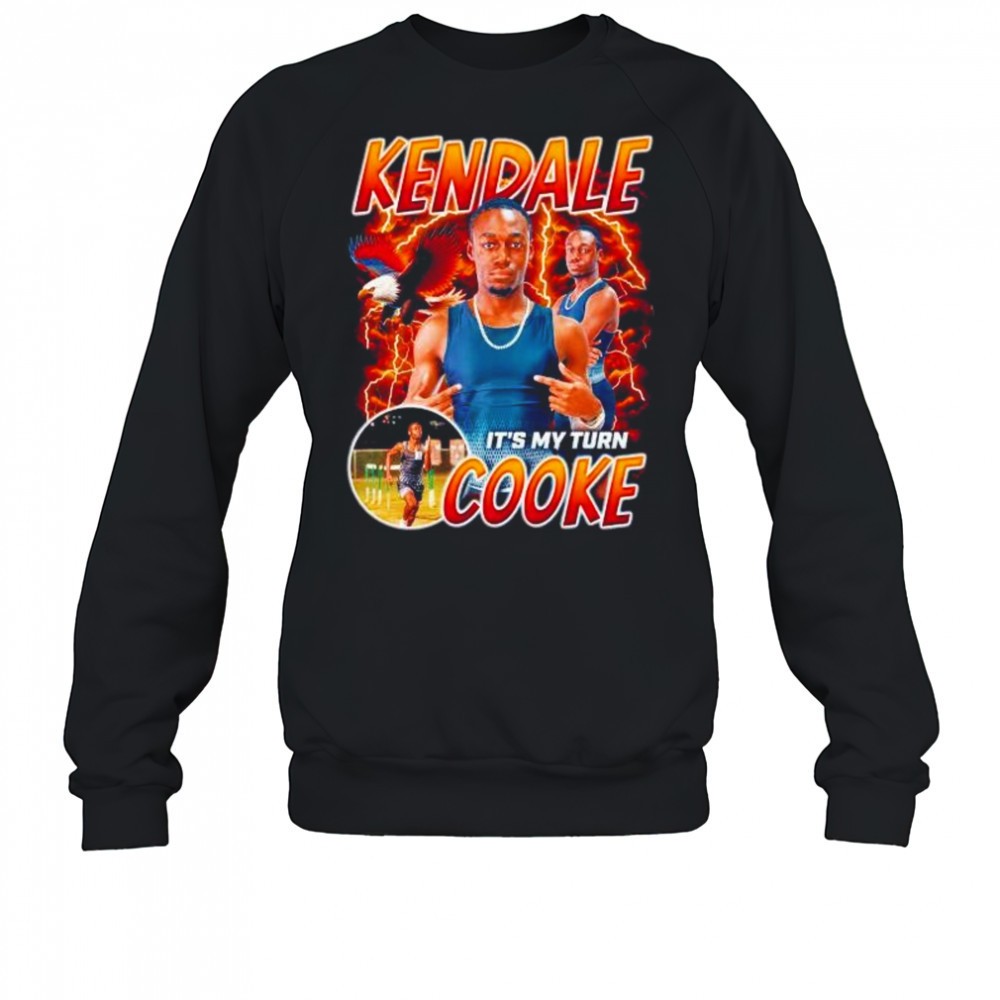 kendale-cooke-its-my-turn-player-collage-graphic-shirt-e2maz36z Kendale Cooke its my turn player collage graphic shirt