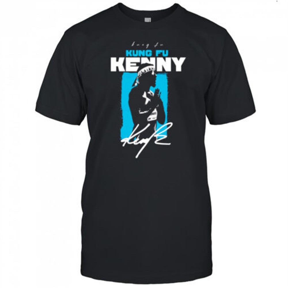 kendick-lamar-kung-fu-kenny-damn-tour-kung-fu-kenny-shirt-ganq9f9f Kendick Lamar kung fu kenny damn tour kung fu kenny shirt