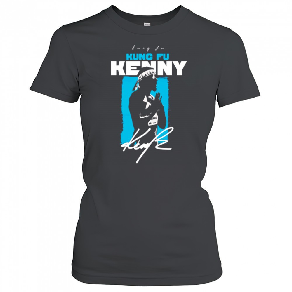 kendick-lamar-kung-fu-kenny-damn-tour-kung-fu-kenny-shirt-ganq9f9f Kendick Lamar kung fu kenny damn tour kung fu kenny shirt