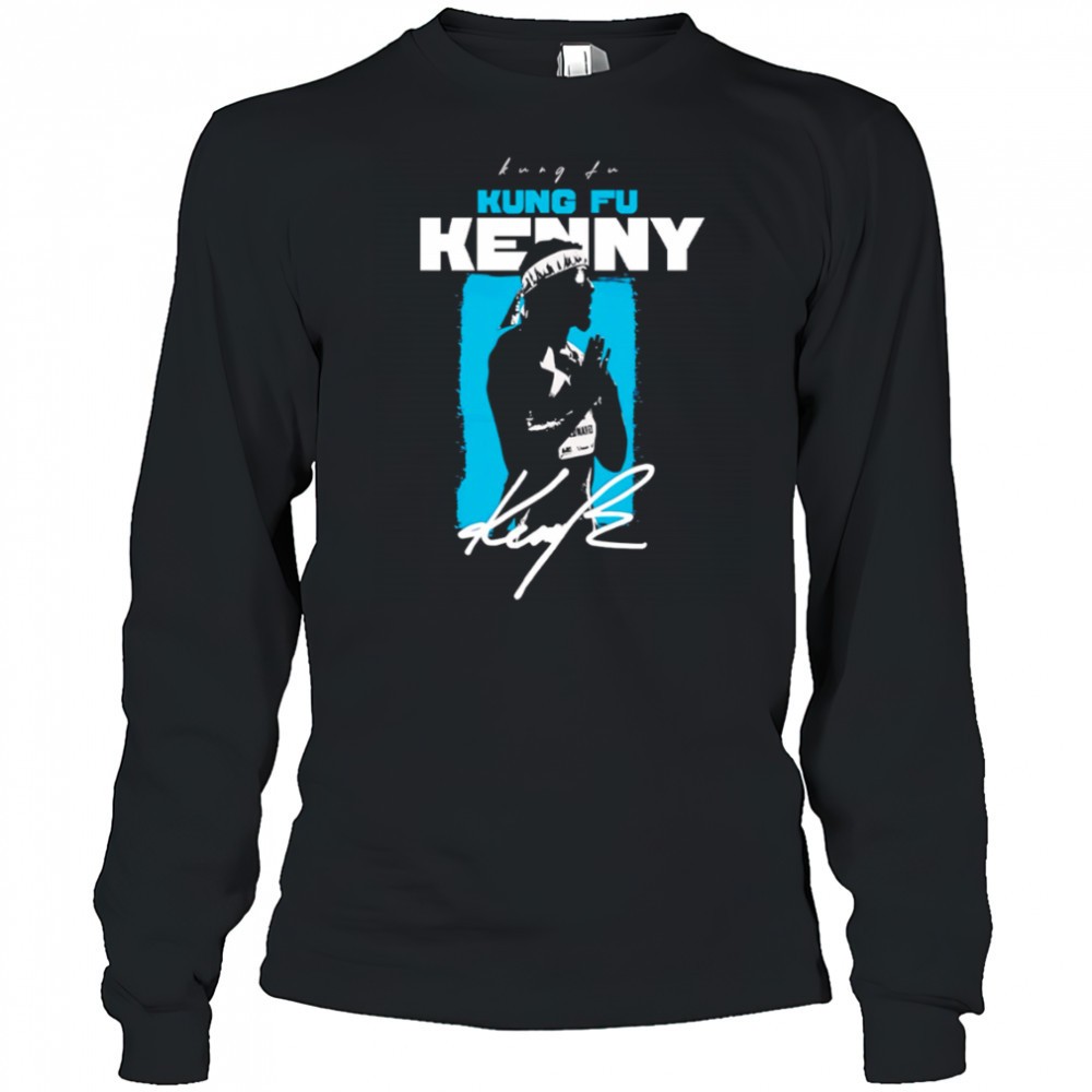 kendick-lamar-kung-fu-kenny-damn-tour-kung-fu-kenny-shirt-ganq9f9f Kendick Lamar kung fu kenny damn tour kung fu kenny shirt