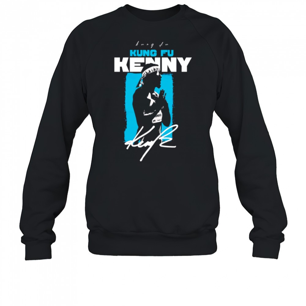 kendick-lamar-kung-fu-kenny-damn-tour-kung-fu-kenny-shirt-ganq9f9f Kendick Lamar kung fu kenny damn tour kung fu kenny shirt