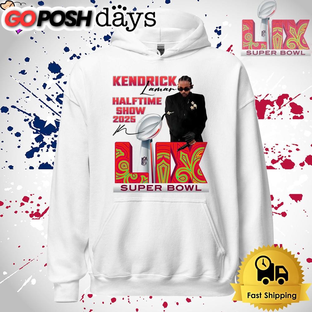 kendrick-lamars-2025-super-bowl-lix-t-shirt-hluy2otx Kendrick Lamars 2025 Super Bowl Lix T Shirt