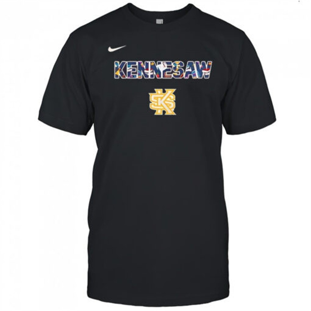 kennesaw-state-teachers-teach-love-inspire-appreciation-shirt-f3kt7bix Kennesaw State teachers teach love inspire appreciation shirt