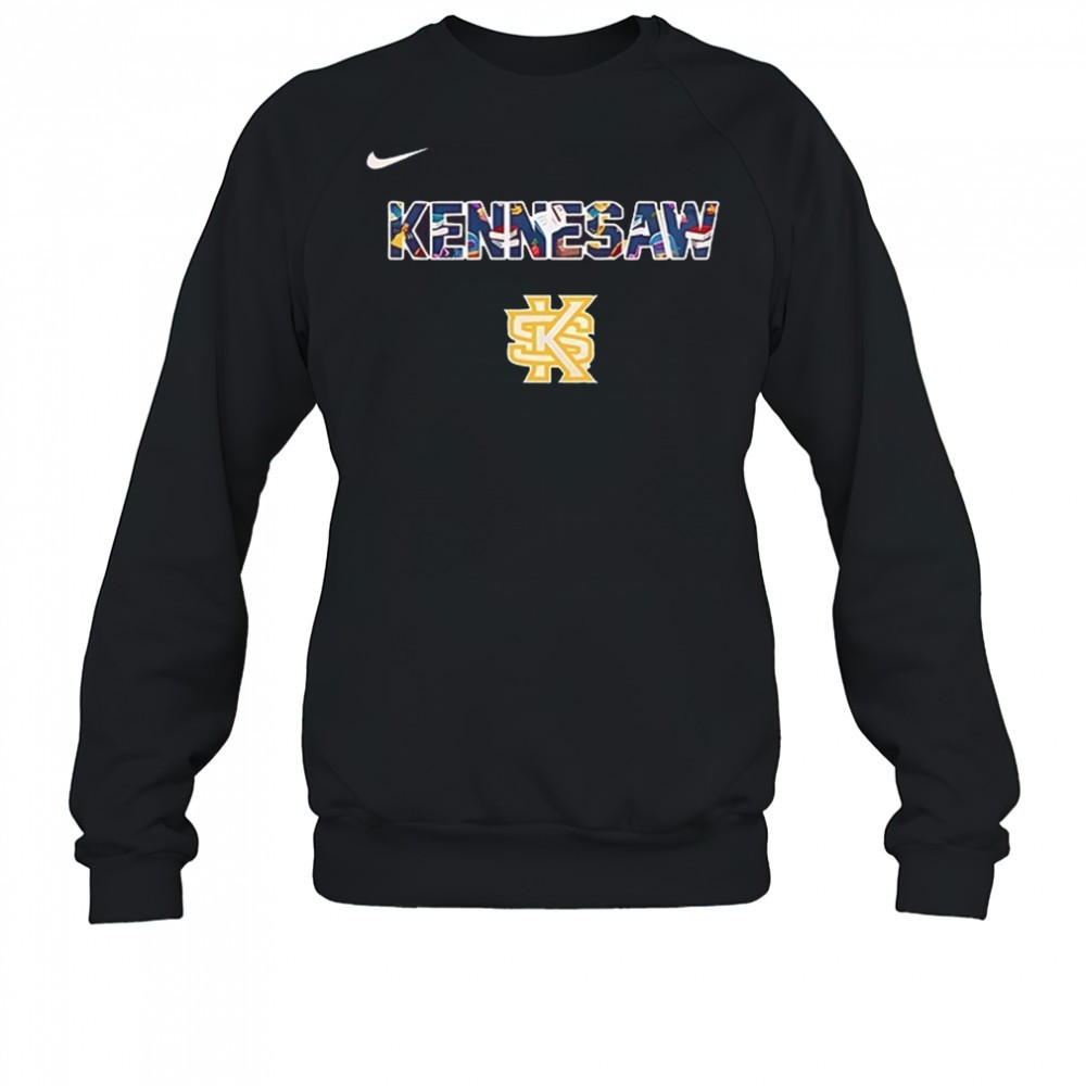 kennesaw-state-teachers-teach-love-inspire-appreciation-shirt-f3kt7bix Kennesaw State teachers teach love inspire appreciation shirt