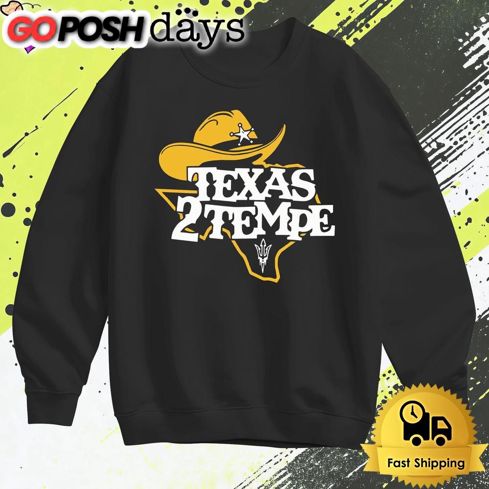 kenny-dillingham-football-coach-texas-2-tempe-t-shirt-cynfh4k8 Kenny Dillingham Football Coach Texas 2 Tempe T Shirt