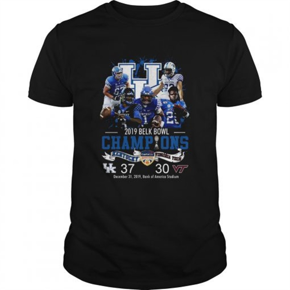 kentucky-2019-belk-bowl-champions-kentucky-vs-virginia-tech-shirt-az6r38p7 Kentucky 2019 belk bowl champions Kentucky vs Virginia Tech shirt