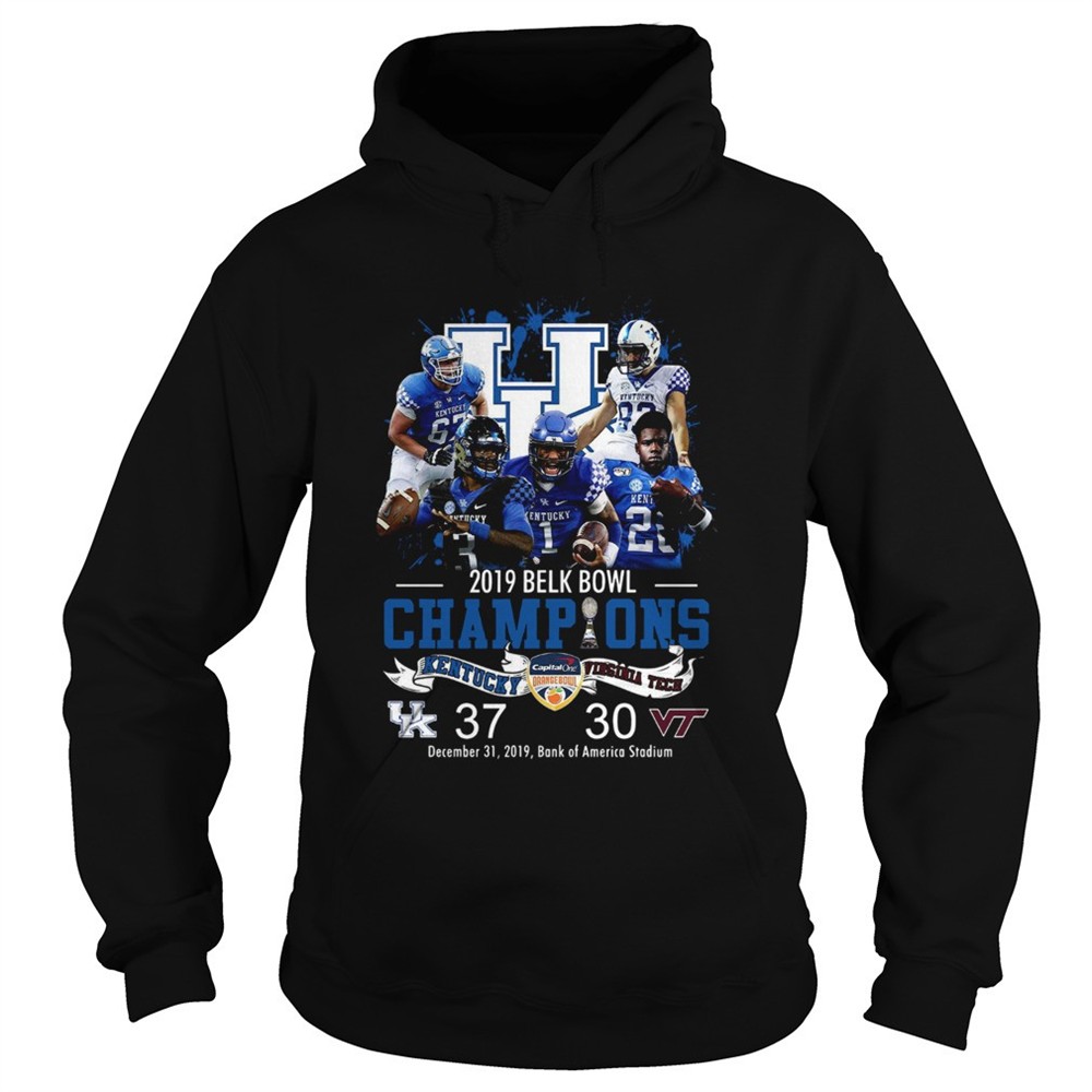 kentucky-2019-belk-bowl-champions-kentucky-vs-virginia-tech-shirt-az6r38p7 Kentucky 2019 belk bowl champions Kentucky vs Virginia Tech shirt