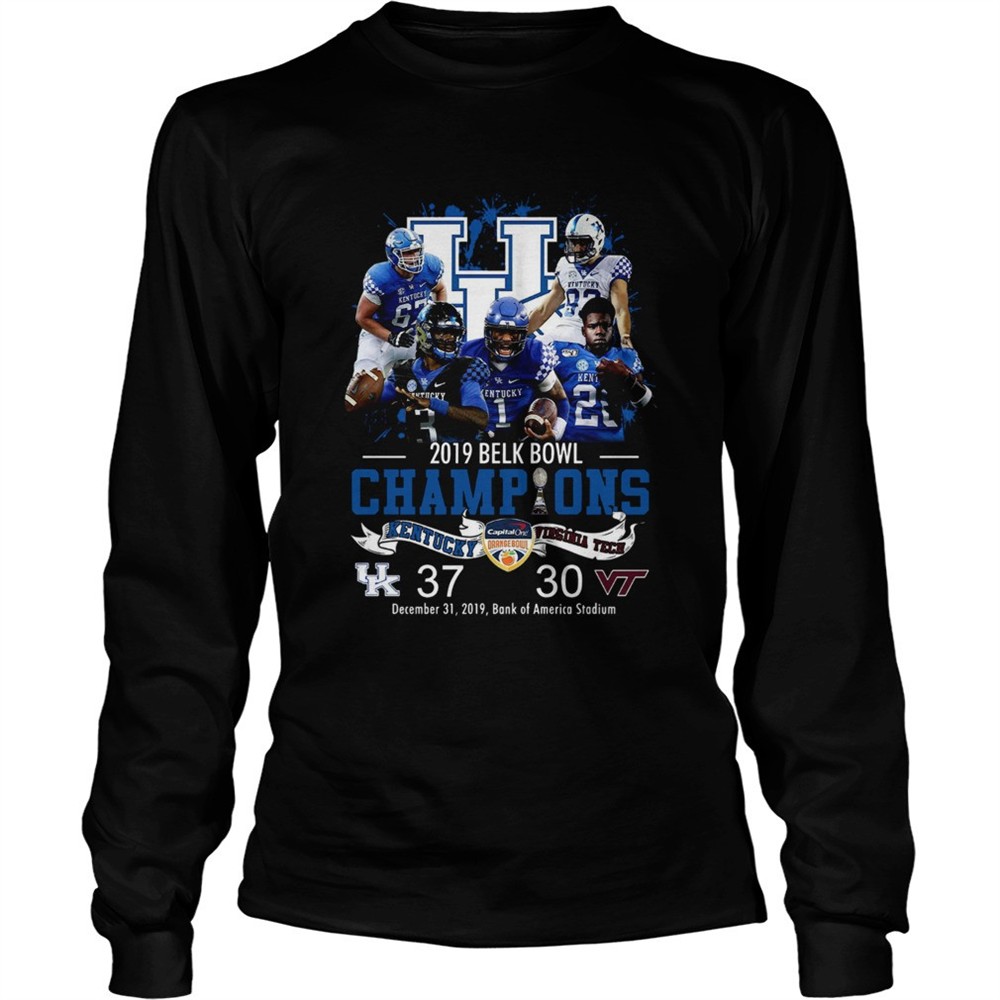 kentucky-2019-belk-bowl-champions-kentucky-vs-virginia-tech-shirt-az6r38p7 Kentucky 2019 belk bowl champions Kentucky vs Virginia Tech shirt