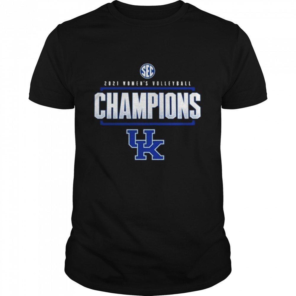 kentucky-wildcats-2021-ncaa-womens-volleyball-national-champions-shirt-97mwu131 Kentucky Wildcats 2021 NCAA womens volleyball national champions shirt