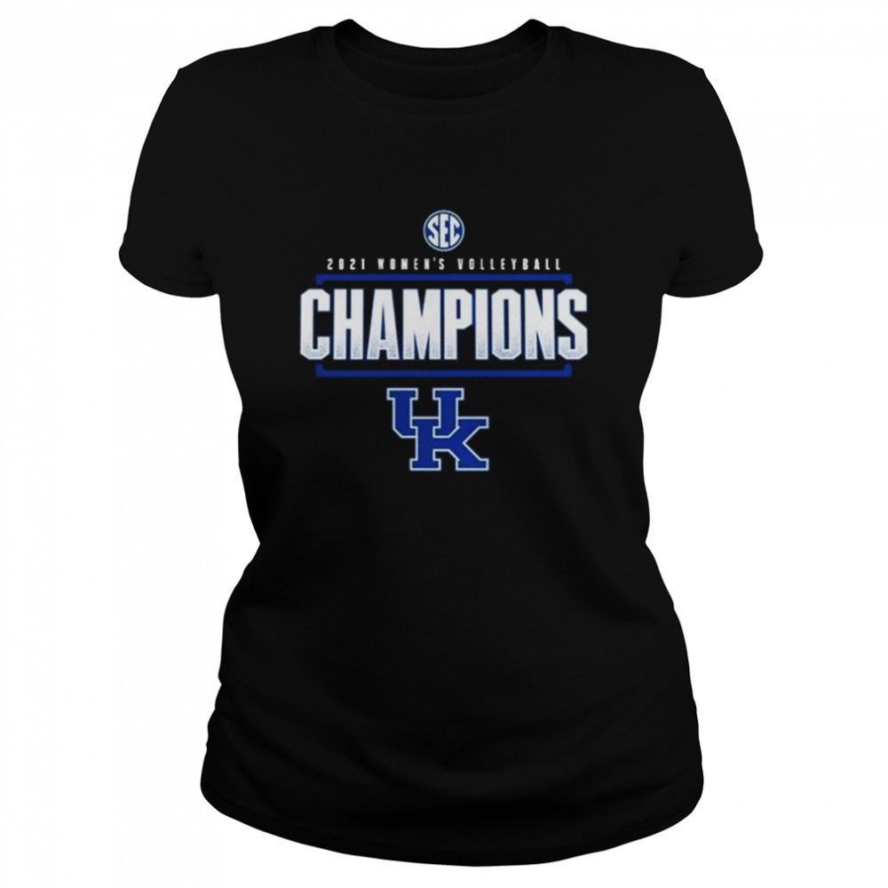 kentucky-wildcats-2021-ncaa-womens-volleyball-national-champions-shirt-97mwu131 Kentucky Wildcats 2021 NCAA womens volleyball national champions shirt