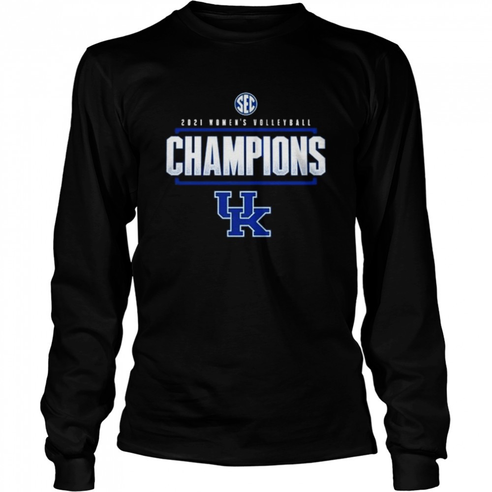 kentucky-wildcats-2021-ncaa-womens-volleyball-national-champions-shirt-97mwu131 Kentucky Wildcats 2021 NCAA womens volleyball national champions shirt