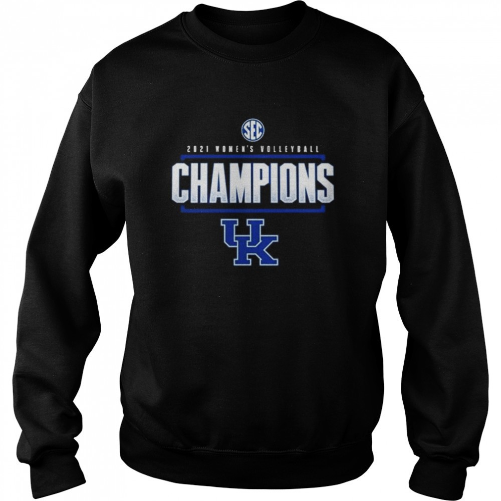 kentucky-wildcats-2021-ncaa-womens-volleyball-national-champions-shirt-97mwu131 Kentucky Wildcats 2021 NCAA womens volleyball national champions shirt