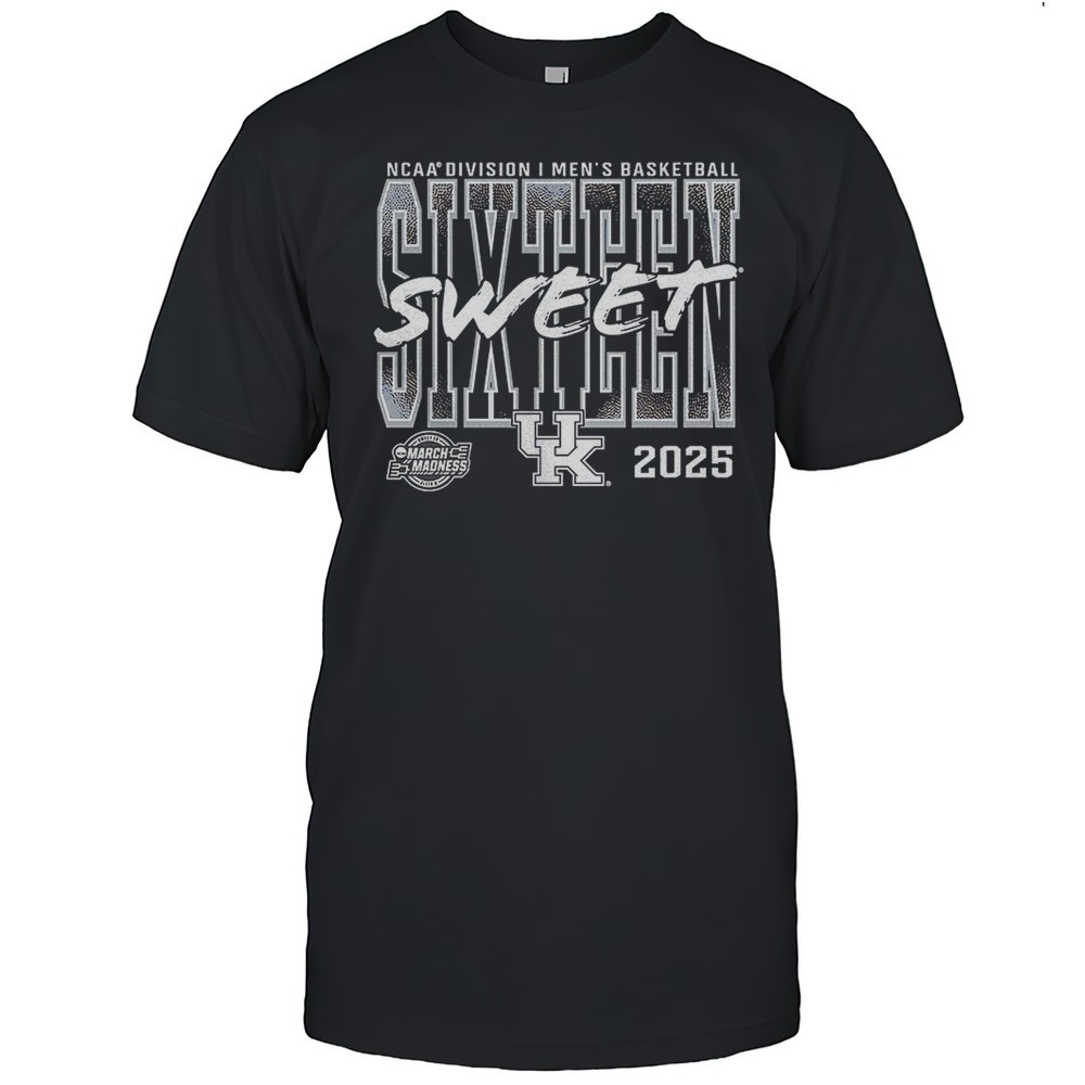 kentucky-wildcats-2025-ncaa-mens-basketball-tournament-march-madness-sweet-16-sh-4xenoad9 Kentucky Wildcats 2025 NCAA Mens Basketball Tournament March Madness Sweet 16 Shirt