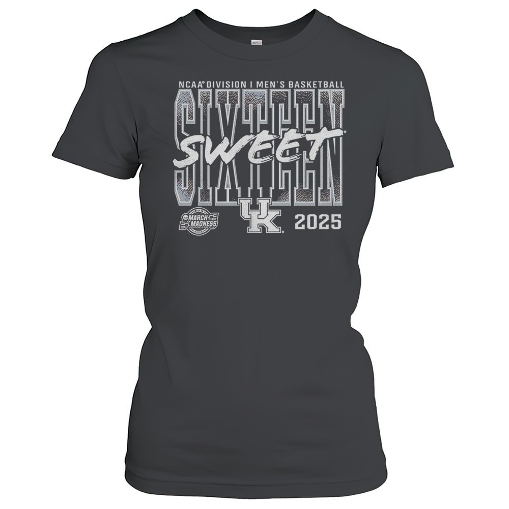 kentucky-wildcats-2025-ncaa-mens-basketball-tournament-march-madness-sweet-16-sh-4xenoad9 Kentucky Wildcats 2025 NCAA Mens Basketball Tournament March Madness Sweet 16 Shirt