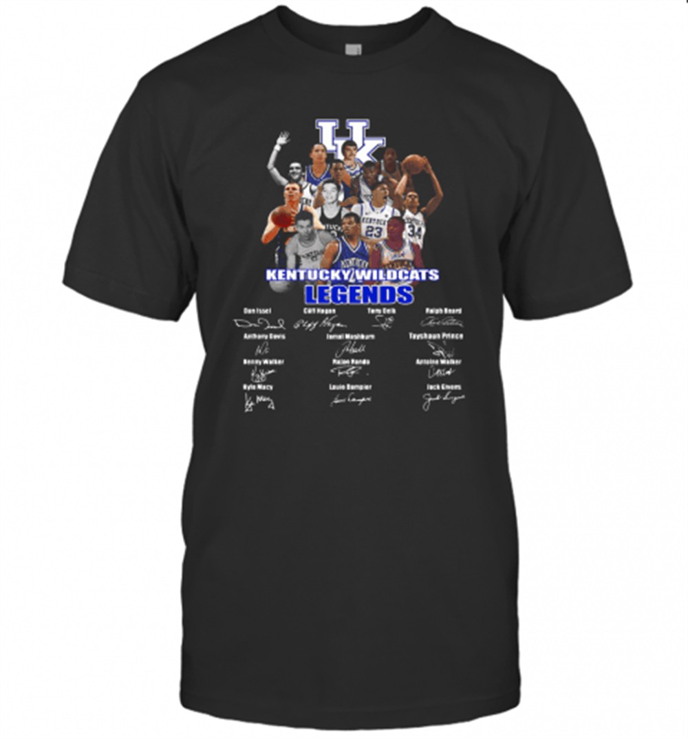 kentucky-wildcats-legends-signature-t-shirt-z7need7b Kentucky Wildcats Legends Signature T-Shirt