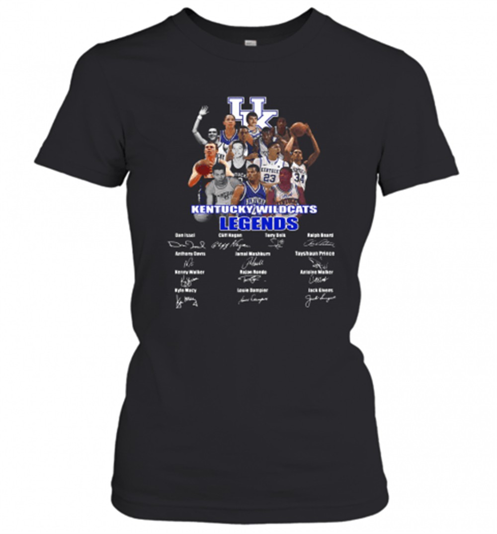 kentucky-wildcats-legends-signature-t-shirt-z7need7b Kentucky Wildcats Legends Signature T-Shirt