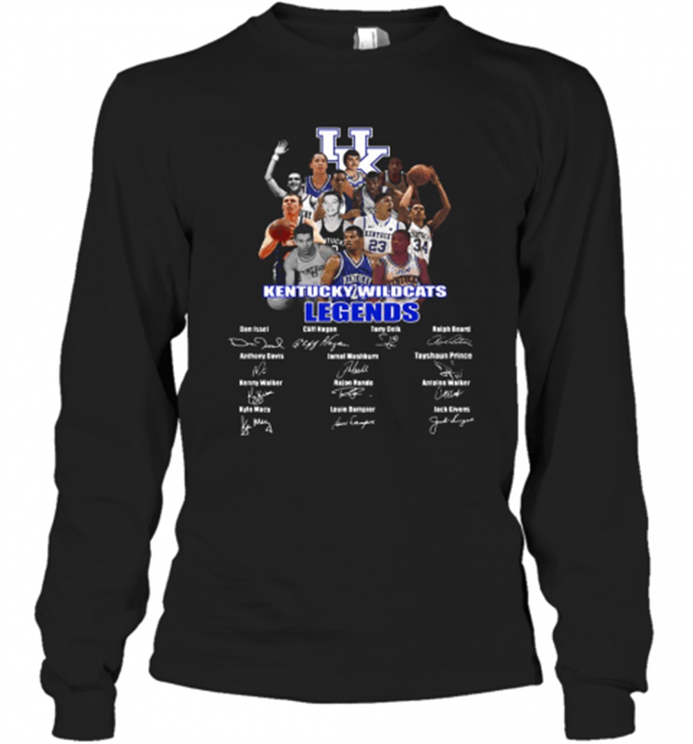 kentucky-wildcats-legends-signature-t-shirt-z7need7b Kentucky Wildcats Legends Signature T-Shirt