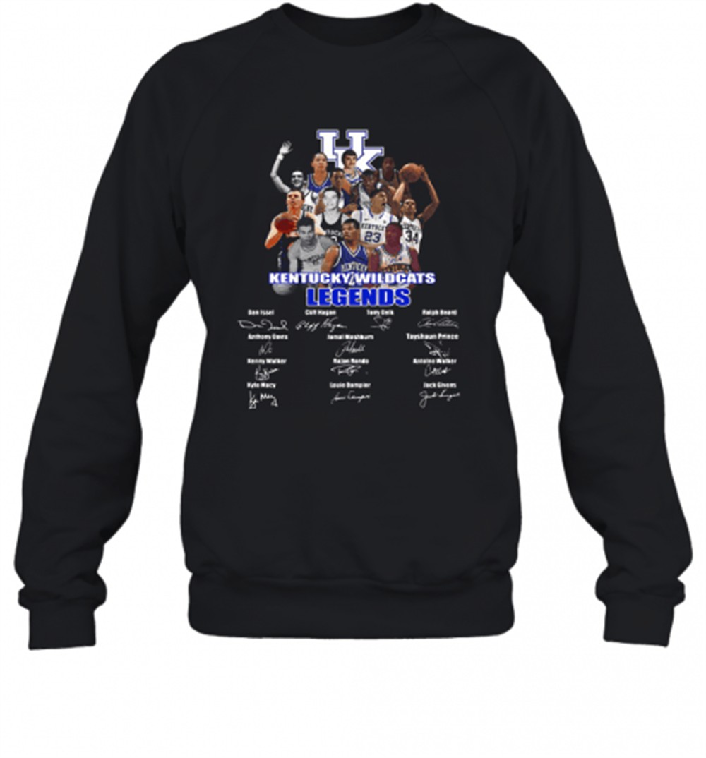kentucky-wildcats-legends-signature-t-shirt-z7need7b Kentucky Wildcats Legends Signature T-Shirt