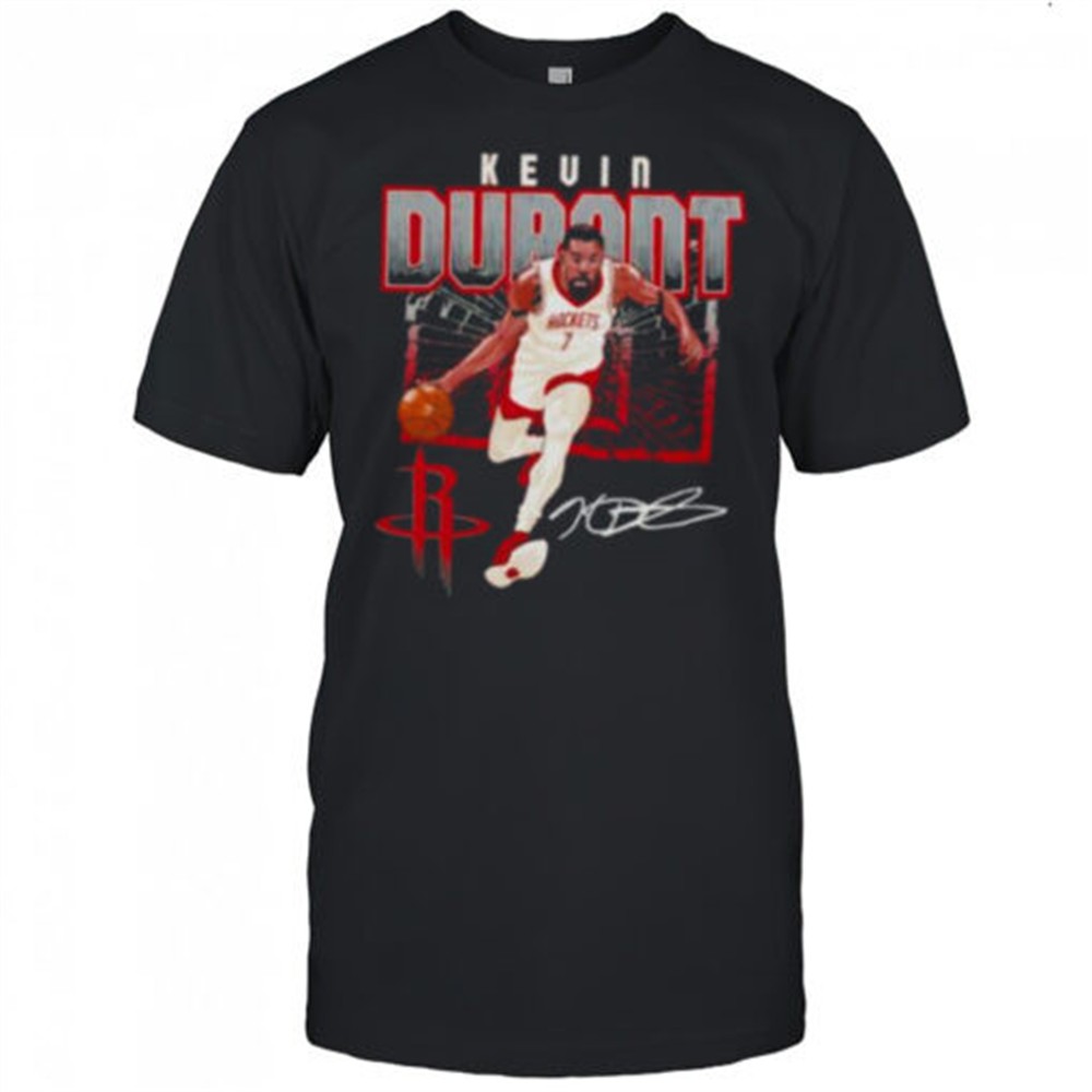 kevin-durant-7-houston-rockets-shattered-signature-shirt-llxu92t4 Kevin Durant #7 Houston Rockets shattered signature shirt