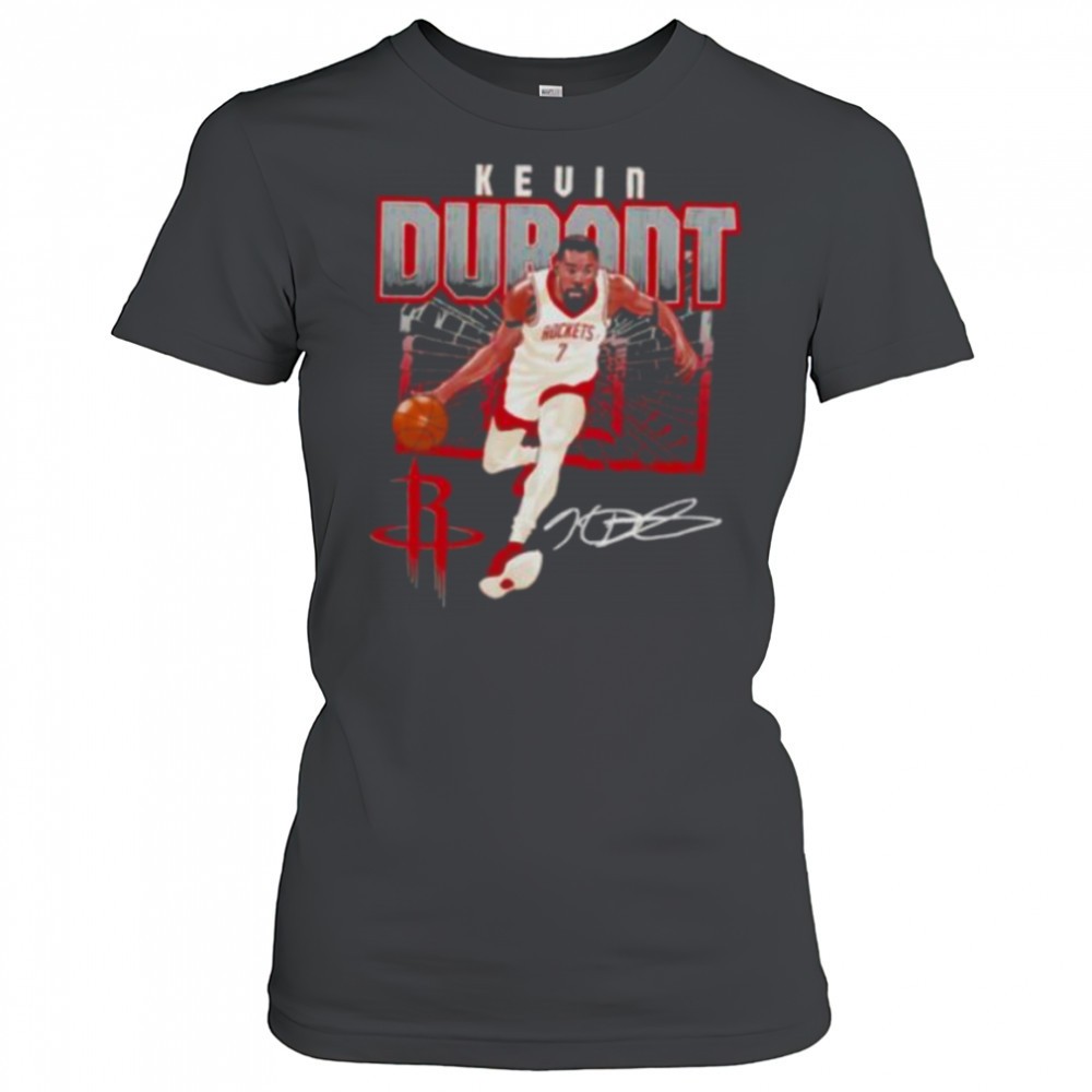 kevin-durant-7-houston-rockets-shattered-signature-shirt-llxu92t4 Kevin Durant #7 Houston Rockets shattered signature shirt
