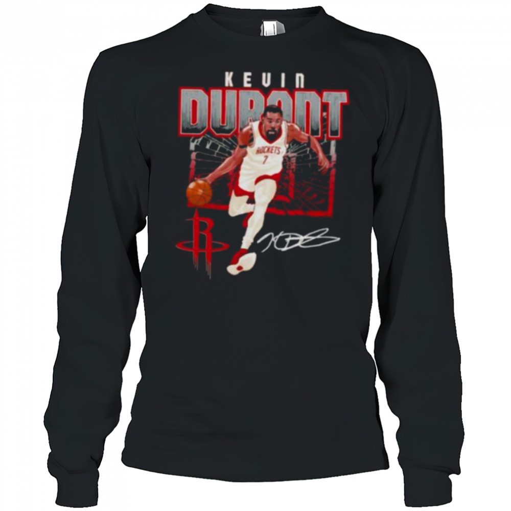 kevin-durant-7-houston-rockets-shattered-signature-shirt-llxu92t4 Kevin Durant #7 Houston Rockets shattered signature shirt