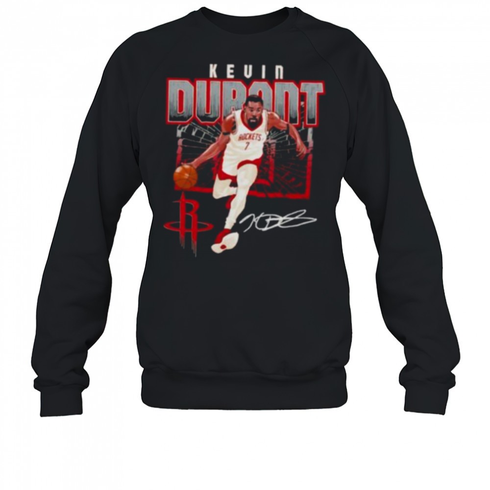 kevin-durant-7-houston-rockets-shattered-signature-shirt-llxu92t4 Kevin Durant #7 Houston Rockets shattered signature shirt