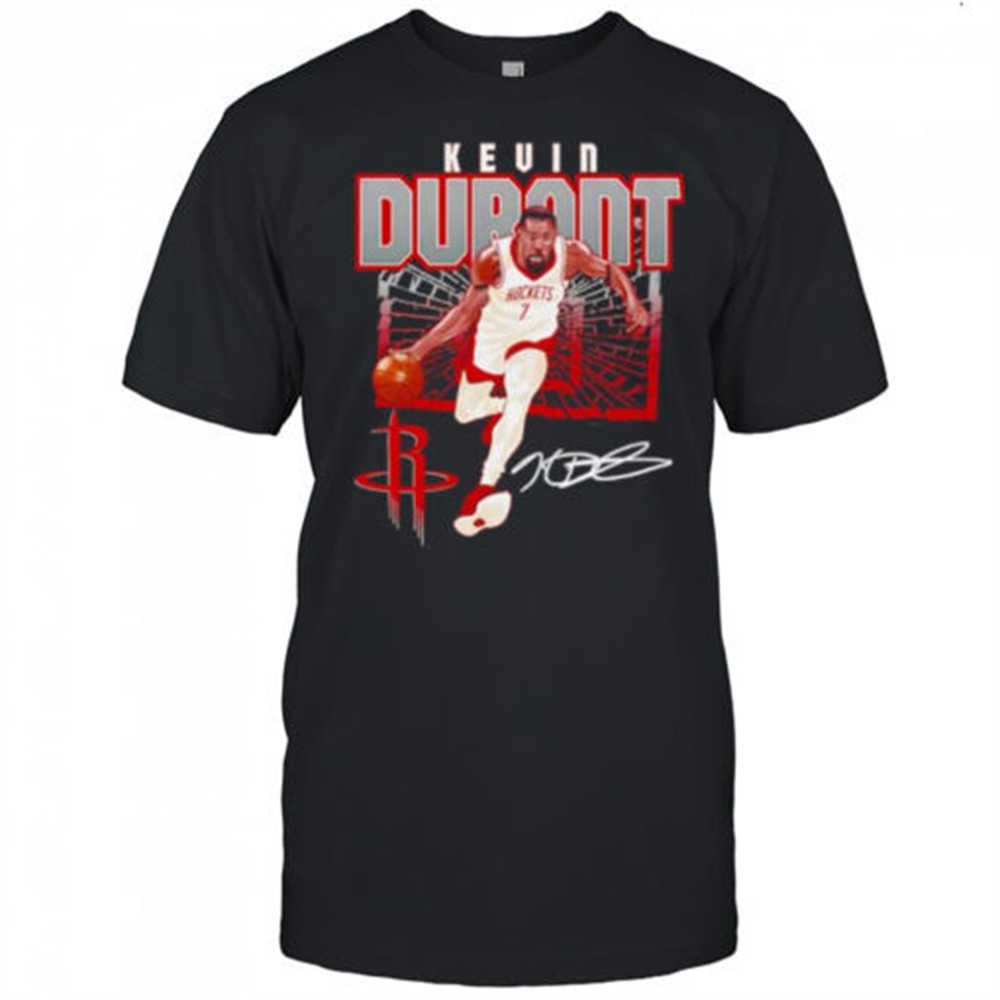 kevin-durant-houston-rockets-shattered-signature-shirt-3v5dg98z Kevin Durant Houston Rockets Shattered signature shirt
