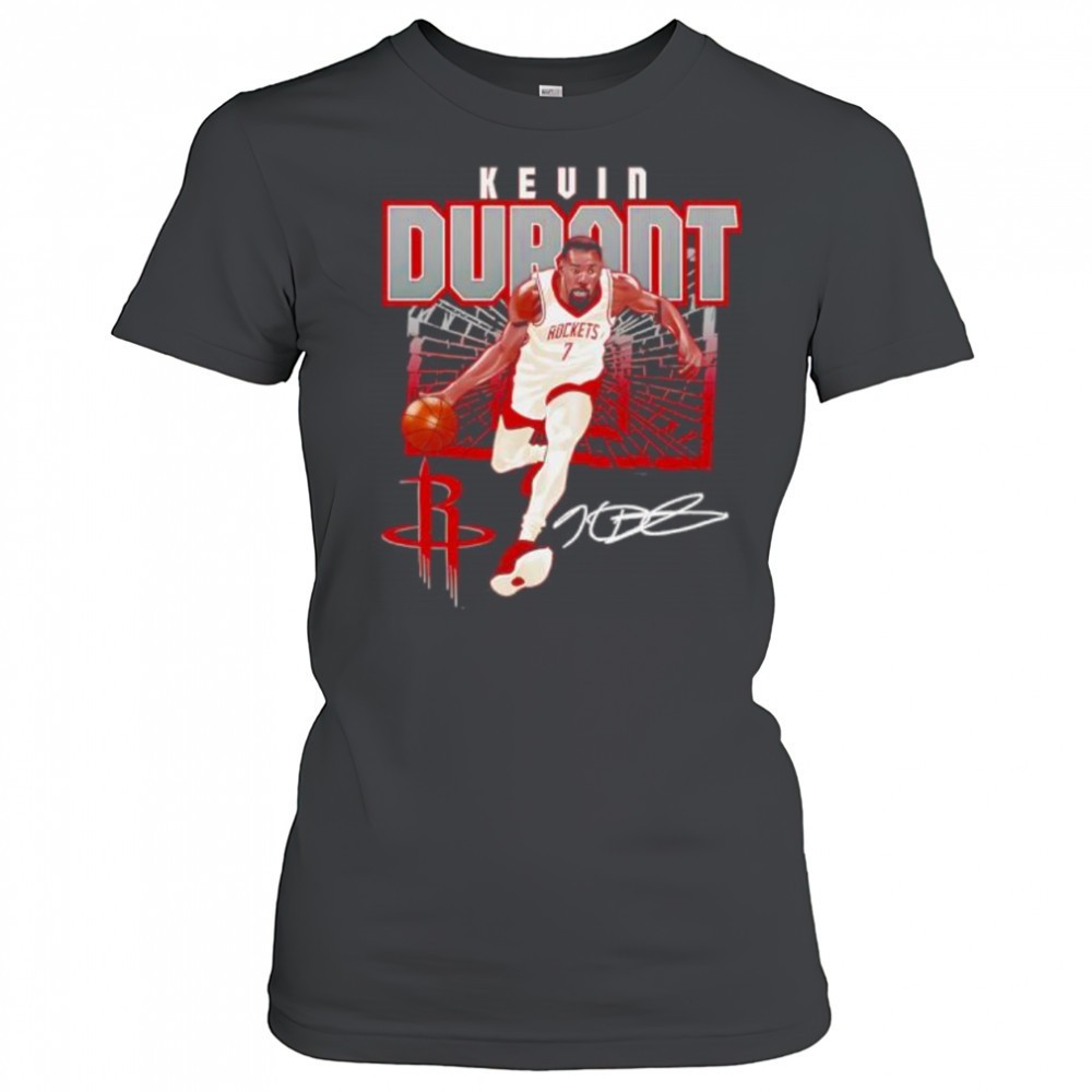kevin-durant-houston-rockets-shattered-signature-shirt-3v5dg98z Kevin Durant Houston Rockets Shattered signature shirt