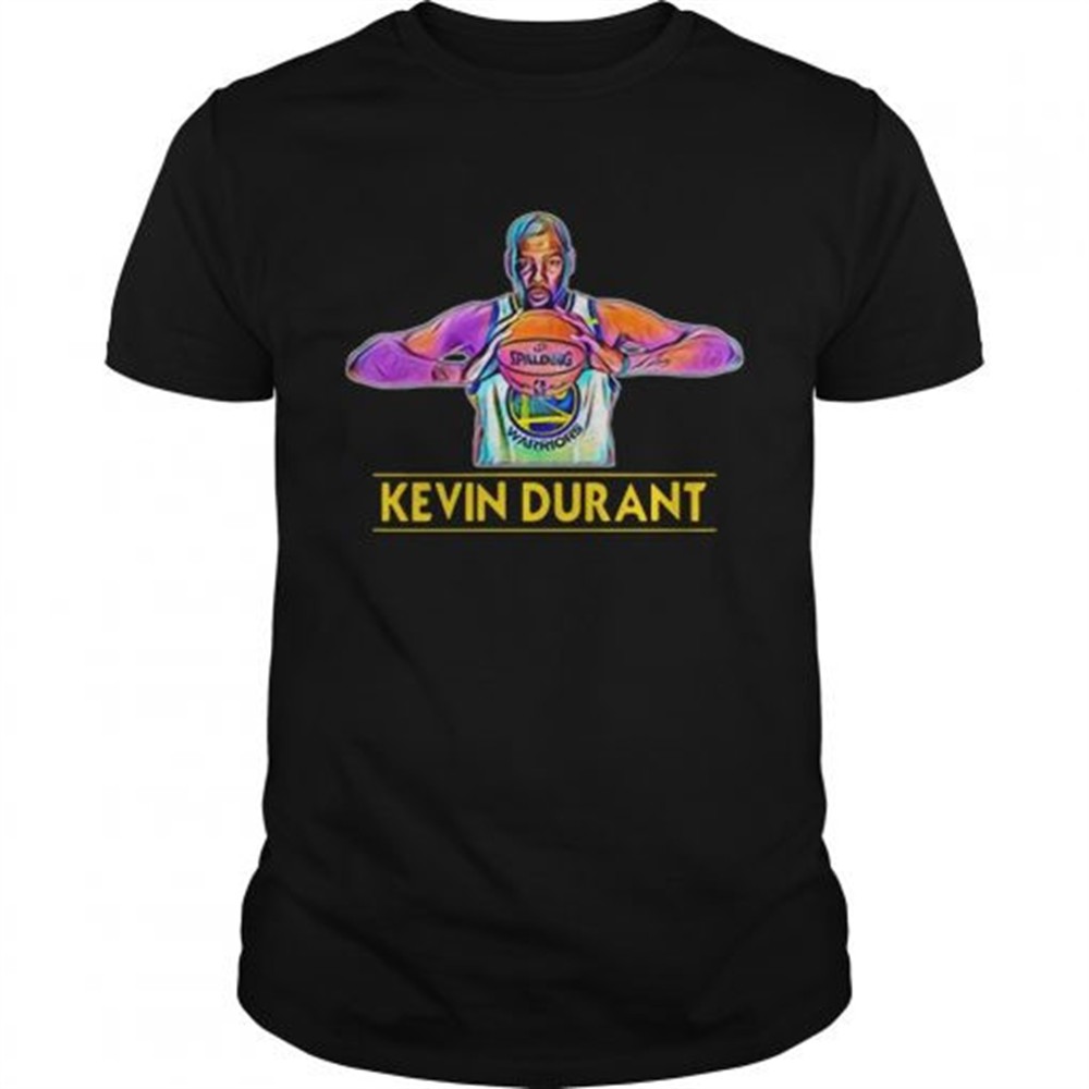 kevin-durant-shirt-m382m9ng Kevin Durant Shirt