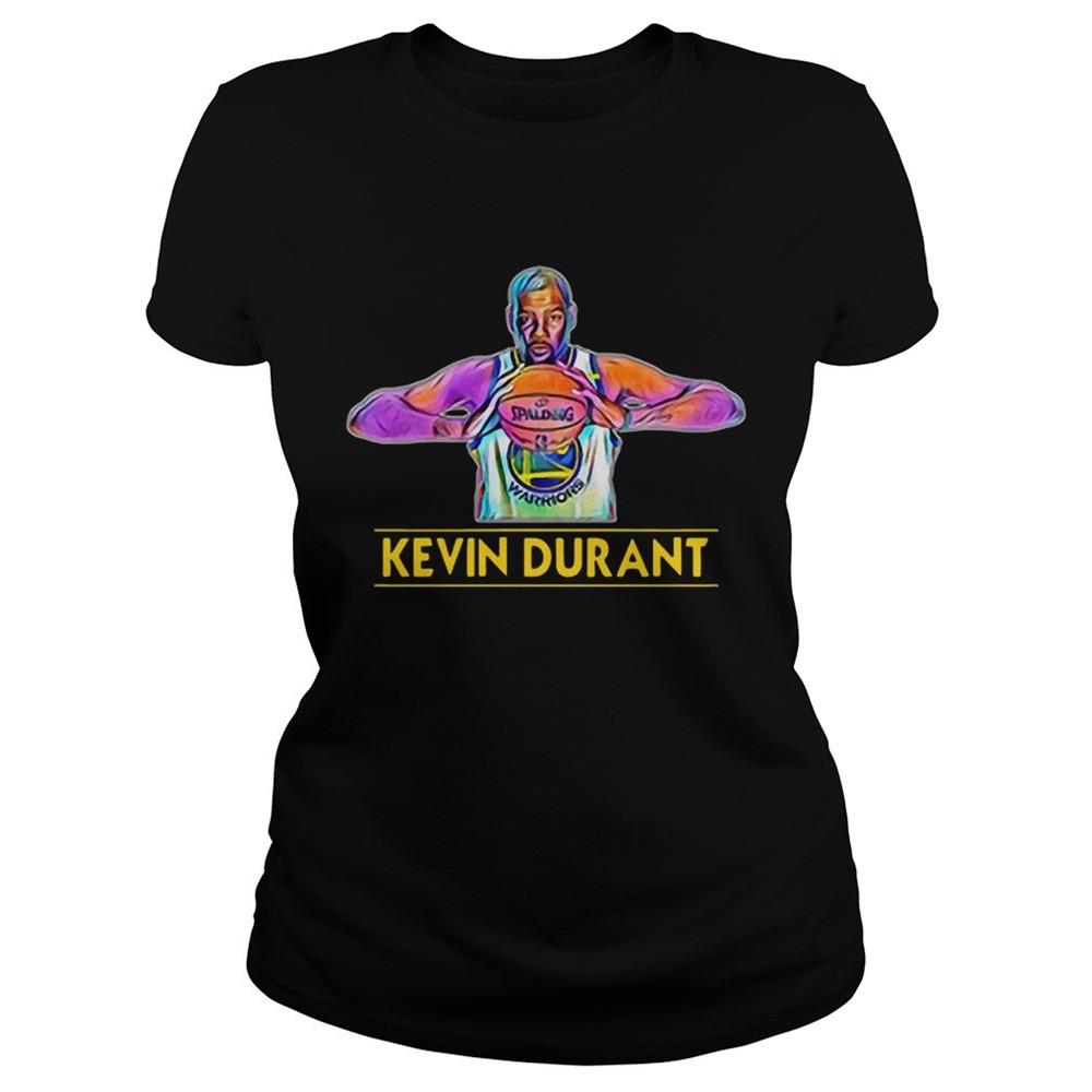 kevin-durant-shirt-m382m9ng Kevin Durant Shirt