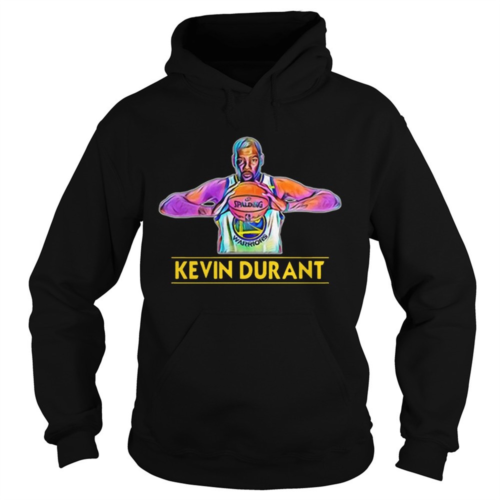 kevin-durant-shirt-m382m9ng Kevin Durant Shirt